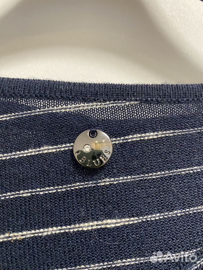 Свитер женский