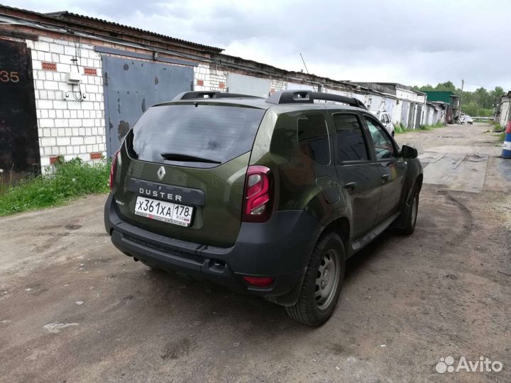 Тонировка автомобиля, бронирование фар и кузова
