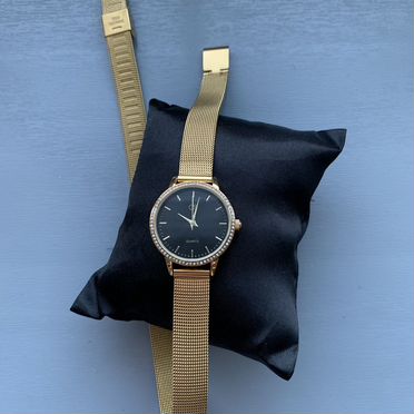 Часы женские