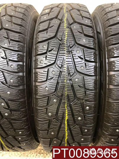 Yokohama Ice Guard IG55 185/65 R15 98H