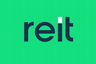 Reit - центр сделок с новостройками