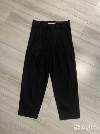 Ushatava Красивые Брюки 44р