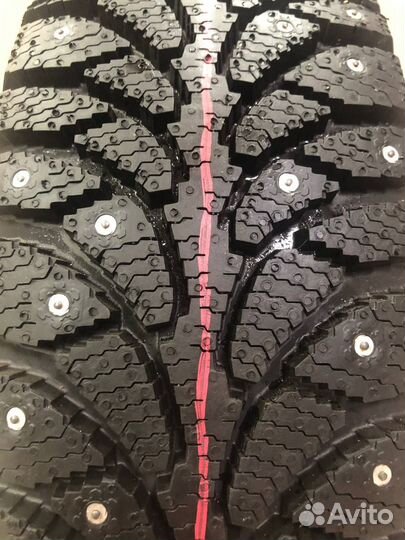 Tunga Nordway 2 205/65 R15 94Q