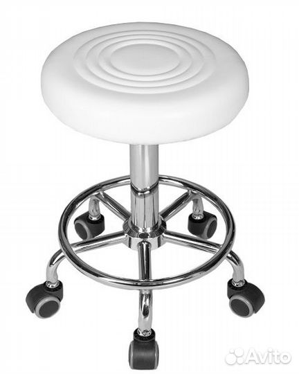 Кресло оператора