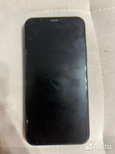 iPhone 11 Pro, 64 ГБ