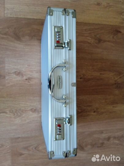 Набор ножей Miller Haus MH-9212