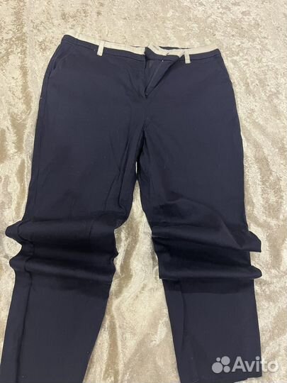 Одежда Concept club