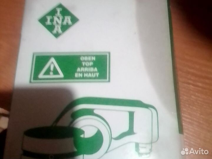 Гидрокомпенсаторы на priora 16 кл