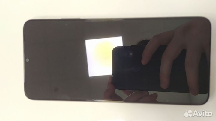 HONOR X7a Plus, 6/128 ГБ