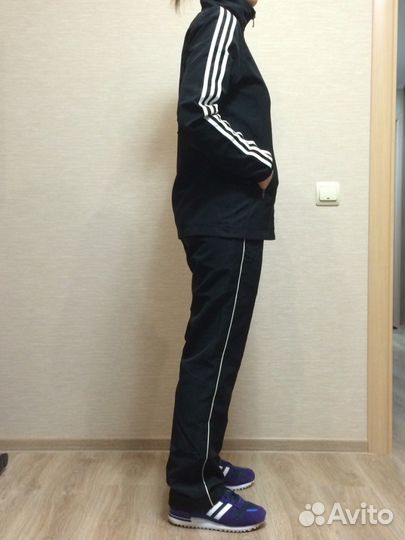 Спортивный костюм Adidas