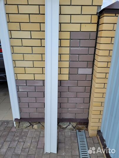 Декор Orac Decor