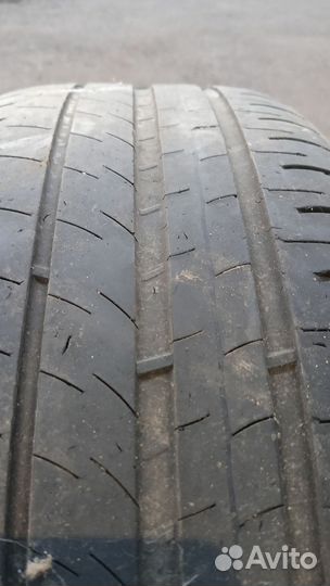 Michelin Energy Saver 205/55 R16 91V