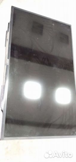 Телевизор sony bravia 40