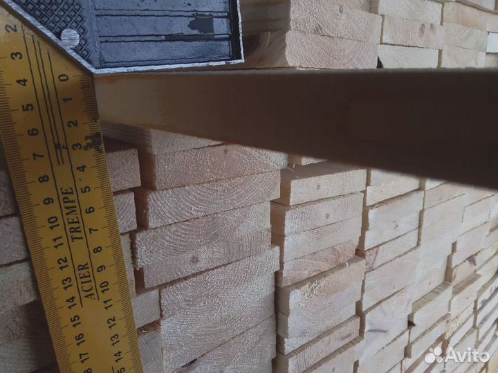 Сосновые доски, создавайте свой уникальный стиль с