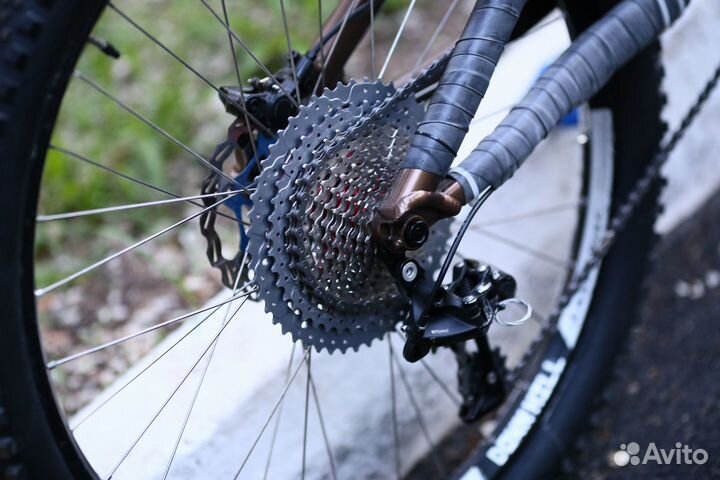 Продам велосипед Merida (мерида) one sixty 2013