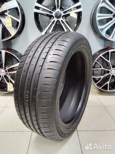 Maxxis Premitra HP5 235/45 R17 97W