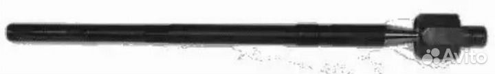 Lemforder 2228201 Тяга рул внутр л/пр Audi A3 VW Golf IV Skoda Octavia
