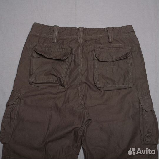 Карго штаны Surplus Airborne Vintage Оригинал