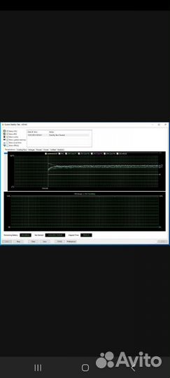 Игровой пк в сборе, Gtx 1070/12ядер/16гб Ddr4