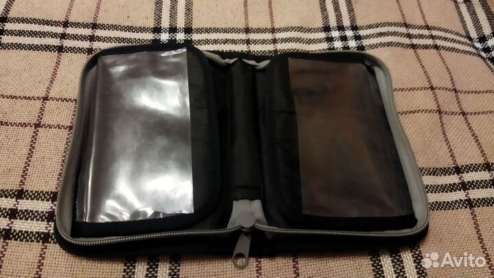 Пенал школьный фирмы Belmil (Сербия)