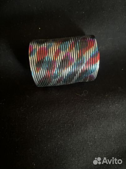 Пружинка СССР