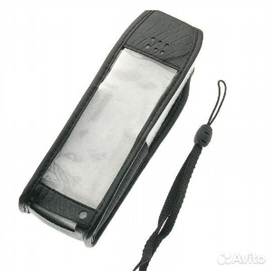 Продаю аксессуары для раций