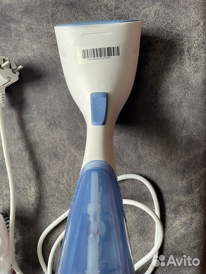 Отпариватель polaris pgs 1460c