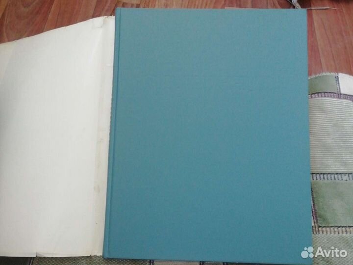 В. В. Пинчук мастера академии художеств СССР