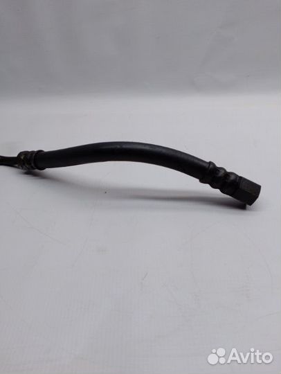 Шланг гидроусилителя руля Toyota Town Ace CR30G