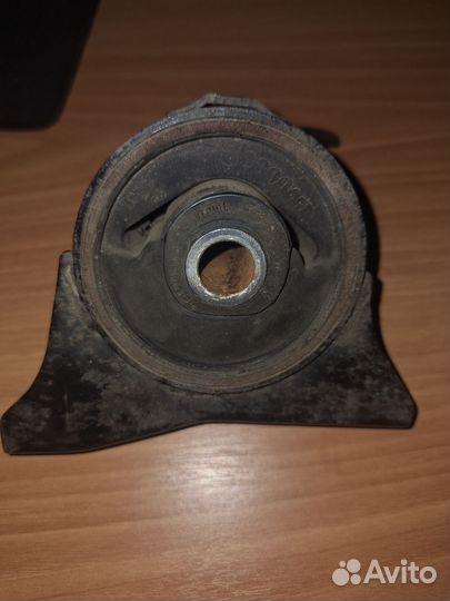 Опора двигателя, правая Toyota 4AFE, 5AFE, 7AFE