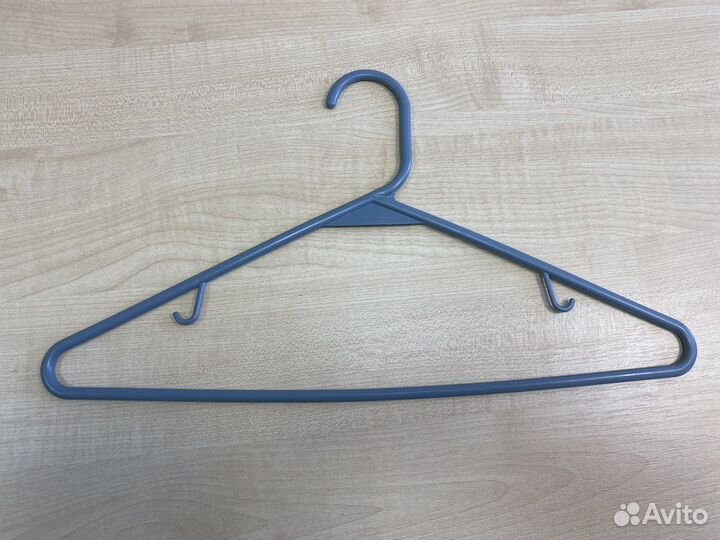Вешалки «плечики»