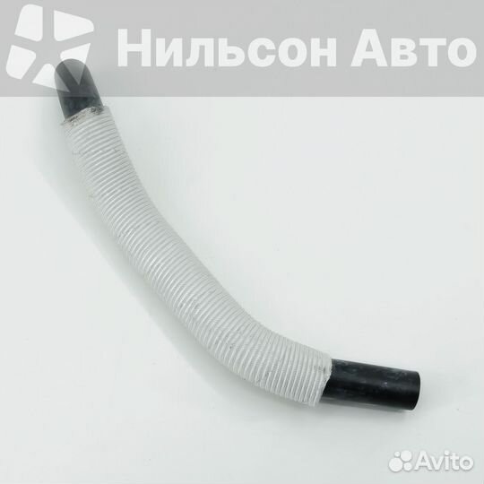 Шланг генератора isuzu ELF, оригинал