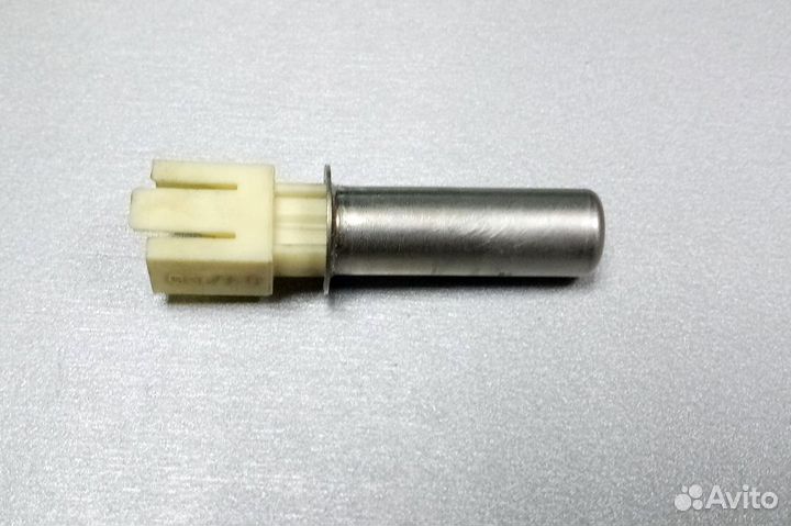 Датчик температуры 4,8кОм бу сма hansa PA5510B421