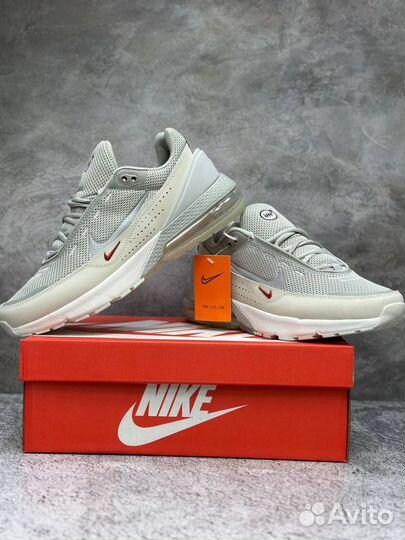 Кроссовки Nike Air Max pulse (Арт.90719)