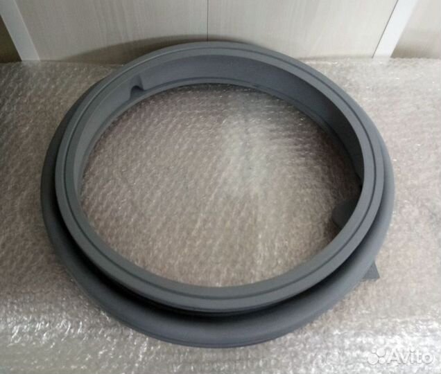 Манжета люка Samsung Diamond SU3003 DC64-01664A за