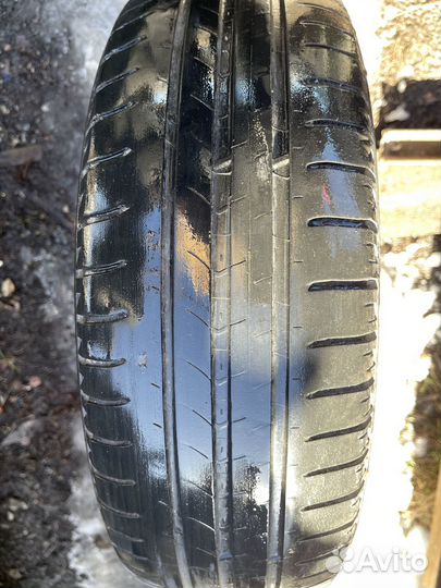 Michelin Energy Saver + 185/65 R15 88T