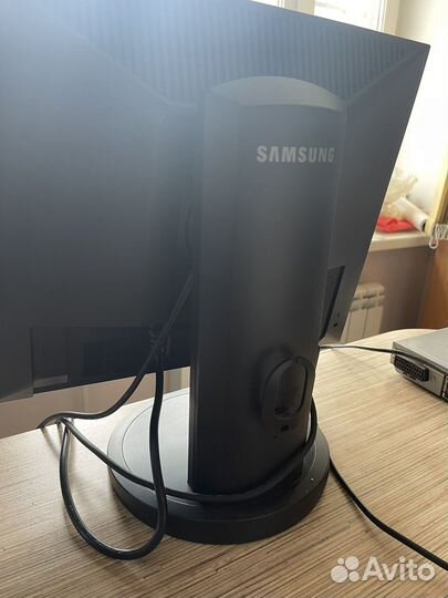 Монитор samsung 22