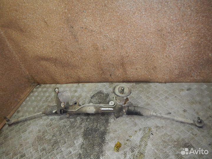 Б/У Б/У Рейка рулевая, Jeep (Джип) -compass (06-12)