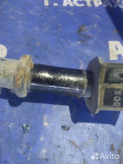 Задний стабилизатор Ford F350 пикап 2005