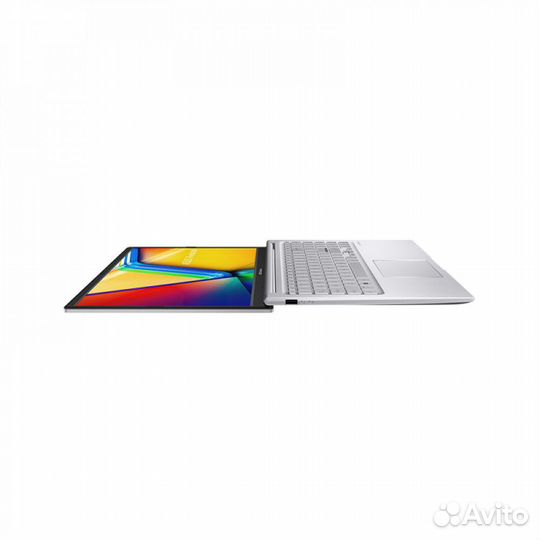 Ноутбук Asus VivoBook 16 M1605YA-MB133 583806