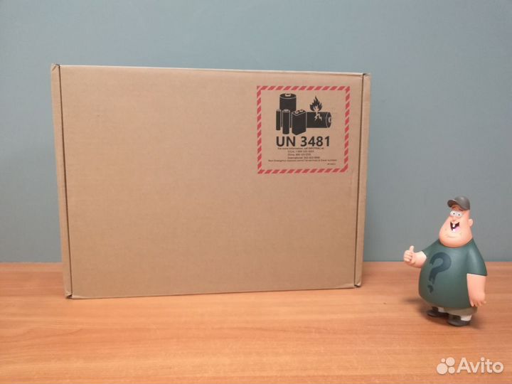 Microsoft Surface Laptop 4 13.5 i5 8Gb 256Gb Plat