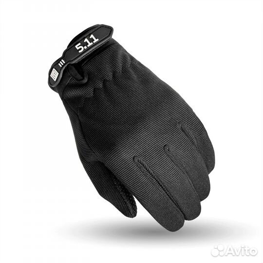 Тактические перчатки 5.11 