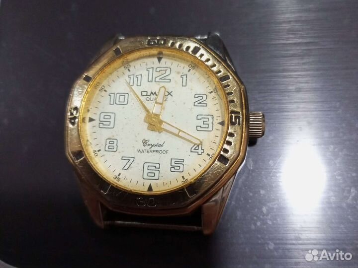 Мужские наручные часы швейцарские коллекционные