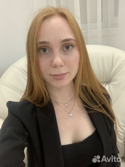 Репетитор по математике