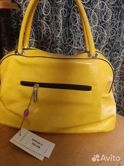 Сумка женская новая