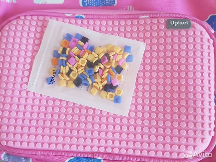 Рюкзаки ранцы для школы