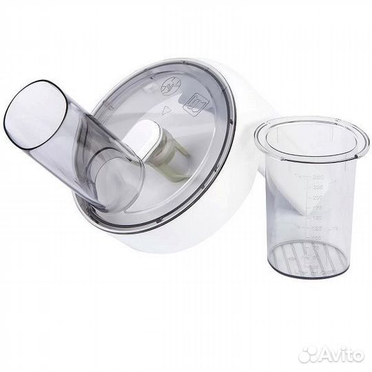 Bosch 00653187 универсальная резка в комплекте с