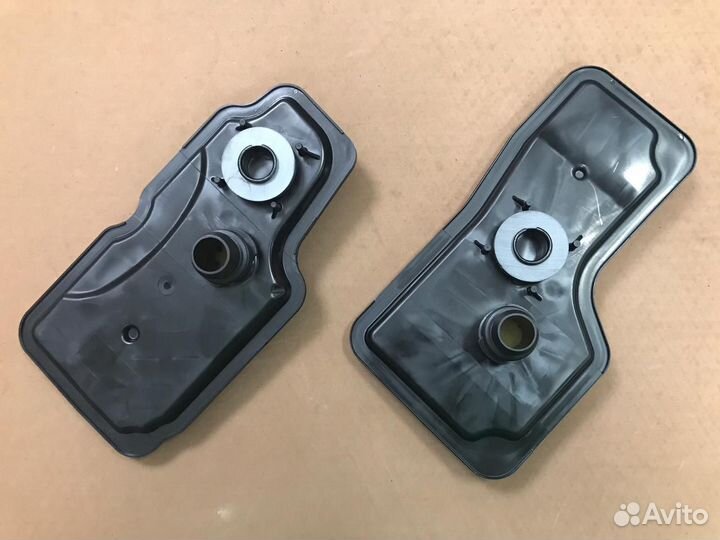 Фильтр АКПП 6T30, 6T40, 6T45