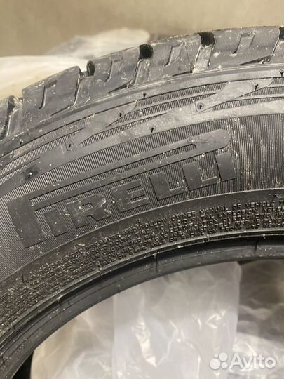 Pirelli Scorpion ATR 185/75 R16 93T