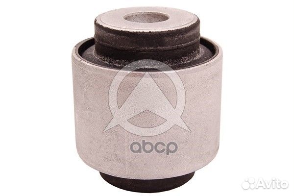 Сайлентблок рычага MB S(W221) лев.прав. 849720